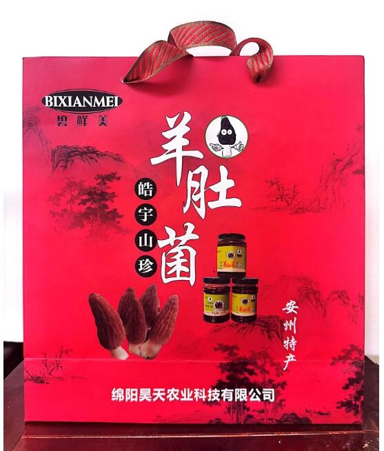 &#31859;&#20848;&#24179;&#21488;&#45;&#31859;&#20848;&#40;&#20013;&#22269;&#41;