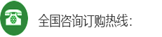 &#31859;&#20848;&#24179;&#21488;&#45;&#31859;&#20848;&#40;&#20013;&#22269;&#41;