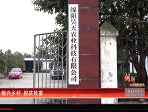 &#31859;&#20848;&#24179;&#21488;&#45;&#31859;&#20848;&#40;&#20013;&#22269;&#41;