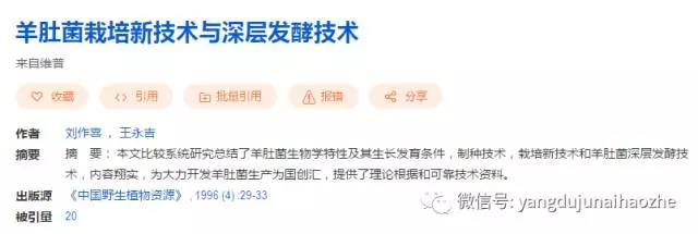 点击打开(kāi)原图