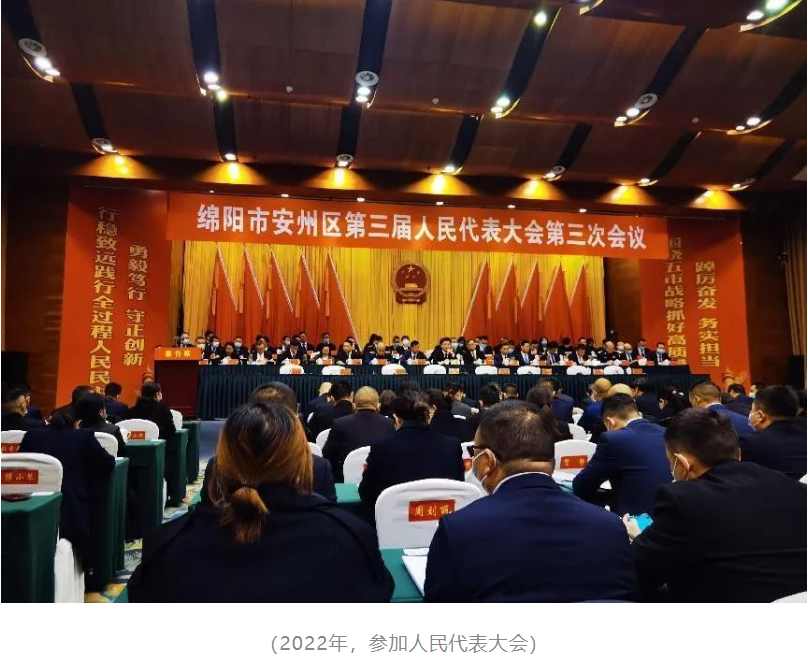 &#31859;&#20848;&#24179;&#21488;&#45;&#31859;&#20848;&#40;&#20013;&#22269;&#41;