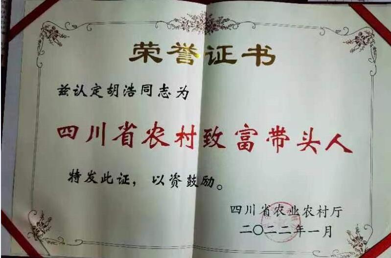 &#31859;&#20848;&#24179;&#21488;&#45;&#31859;&#20848;&#40;&#20013;&#22269;&#41;