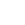 &#31859;&#20848;&#24179;&#21488;&#45;&#31859;&#20848;&#40;&#20013;&#22269;&#41;